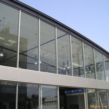 供應廈門玻璃貼膜