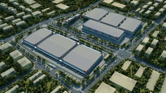 國(guó)家正式批復(fù)，廈門商貿(mào)發(fā)展迎來(lái)新機(jī)遇