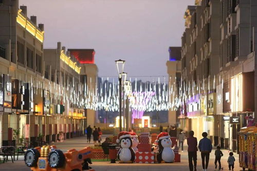 全縣電梯安全監(jiān)管暨小區(qū)物業(yè)管理工作調(diào)研組蒞臨聯(lián)創(chuàng)城市廣場(chǎng)開(kāi)展考察調(diào)研