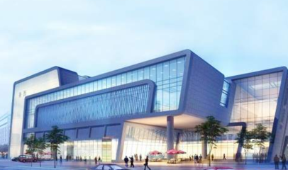 廈門(mén)自貿(mào)區(qū)年度投資計(jì)劃完成過(guò)半，商貿(mào)發(fā)展邁入新階段