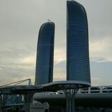 舌尖上的互聯(lián)網(wǎng)+ 廈門(mén)特產(chǎn)與食品商貿(mào)的數(shù)字化蝶變