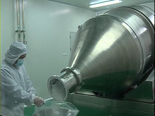 擼起袖子加油干,看紅太陽(yáng)集團(tuán)六大產(chǎn)業(yè)繪展新藍(lán)圖