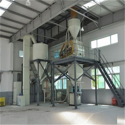 潁上聚合氯化鋁 潁上發(fā)貨迅速