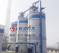 其他分級(jí)設(shè)備 求購(gòu)粉煤灰分選找長(zhǎng)沙方大您最值得信賴的朋友 分選技術(shù)一流 產(chǎn)品詳情