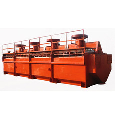 唐山實(shí)創(chuàng)選煤科技有限責(zé)任公司